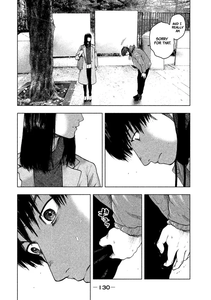 The Killer Inside Chapter 32 image 06_optimized